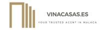 vinacasas